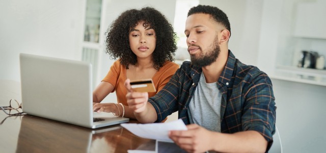 debt recovery solutions new york