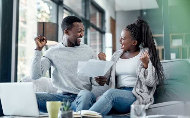 personal loans debt