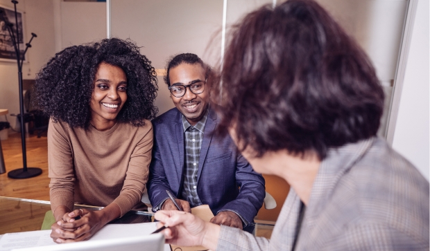 business debt service