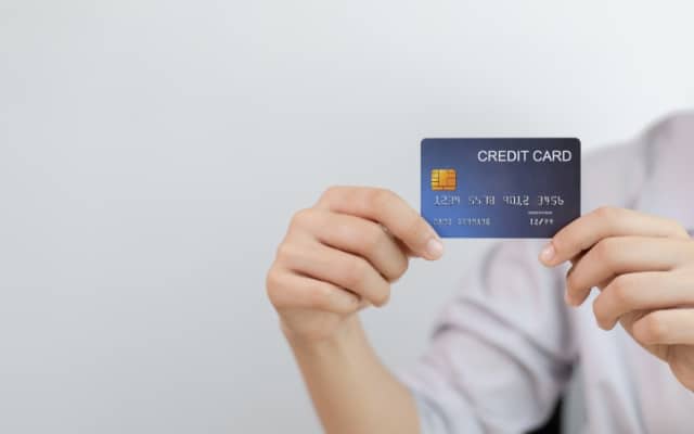 private student loan consolidation