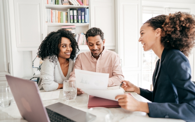 debt recovery solutions new york